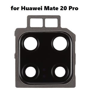 Original Camera Lens Cover for Huawei Mate 20 Pro	
