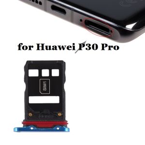 SIM Card Tray for Huawei P30 Pro
