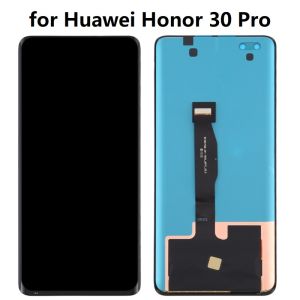 LCD Display + Touch Screen Digitizer Assembly for Huawei Honor 30 Pro