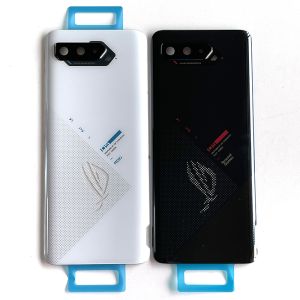 Original Battery Back Cover for ASUS ROG Phone 5