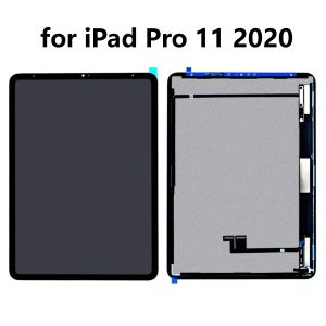 LCD Display + Touch Screen Digitizer Assembly for iPad Pro 11 2020