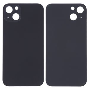 Battery Back Cover for iPhone 13