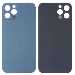 Battery Back Cover for iPhone 13 Pro Max