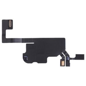 Earpiece Speaker Sensor Flex Cable for iPhone 13