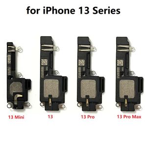 Speaker Ringer Buzzer for iPhone 13 Series