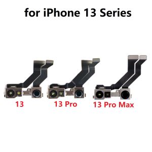 Front Facing Camera + Infrared Camera for iPhone 13 Series