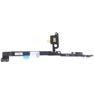 Bluetooth Flex Cable for iPhone 13