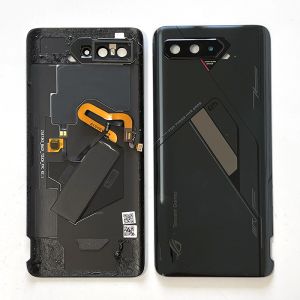 Original Battery Back Cover for ASUS ROG Phone 5S Pro