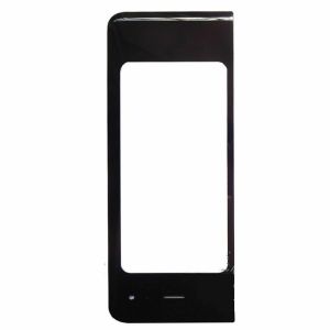 Front Screen Outer Glass Lens for Samsung Galaxy Z Fold 