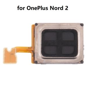 Earpiece Speaker for OnePlus Nord 2 5G