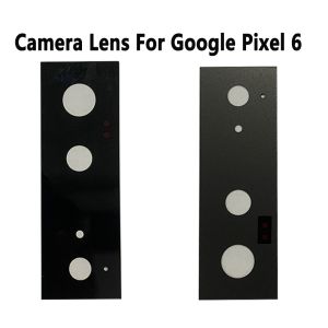 Camera Lens Cover for Google Pixel 6