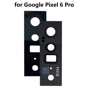 Camera Lens Cover for Google Pixel 6 Pro