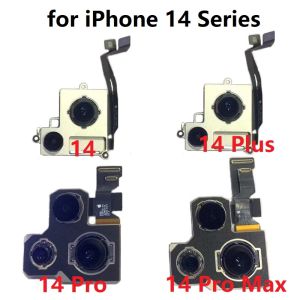 Back Facing Camera for iPhone 14 Series
