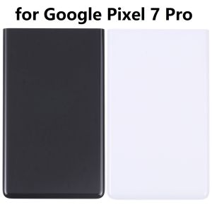 Original Battery Back Cover for Google Pixel 7 Pro