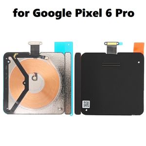 NFC Wireless Charging Module for Google Pixel 6 Pro