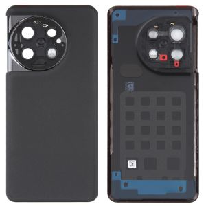 Battery Back Cover with Camera Lens for OnePlus 11