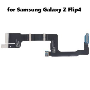Motherboard Connect Flex Cable for Samsung Galaxy Z Flip4