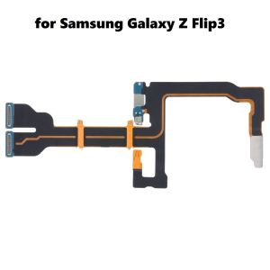 Motherboard Connect Flex Cable for Samsung Galaxy Z Flip3