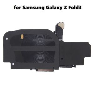 NFC Wireless Charging Module for Samsung Galaxy Z Fold3