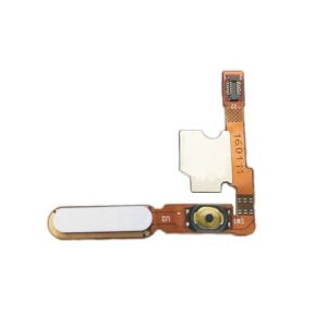 Original Back Home Button Fingerprint Sensor Flex Cable for Xiaomi Mi5 Mi 5