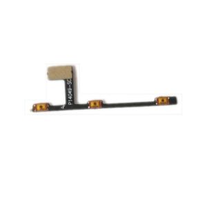 Power Button & Volume Button Flex Cable Replacement for Oneplus 2