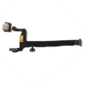 OnePlus 2 Charging Port Flex Cable