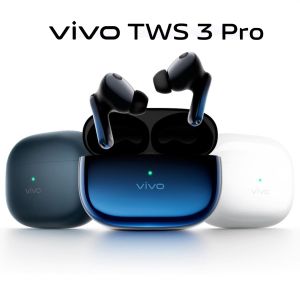 vivo TWS 3 Pro