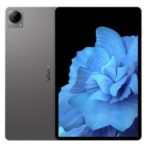 vivo Pad