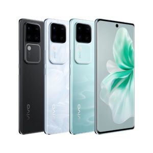 vivo S18 Pro