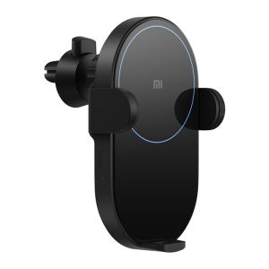 Xiaomi 20W Car Wireless Charger