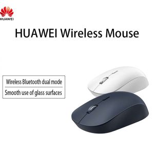 Huawei Wireless Mouse