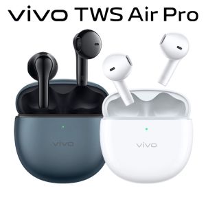 vivo TWS Air Pro