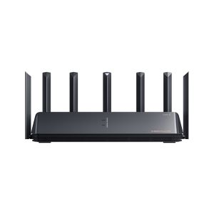 Xiaomi Router 7000