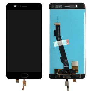 Xiaomi Mi Note 3 LCD Screen