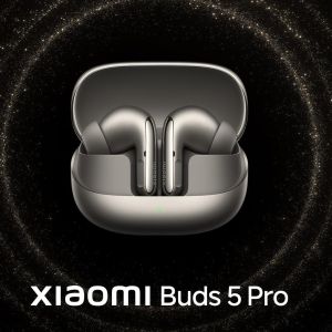Xiaomi Buds 5 Pro