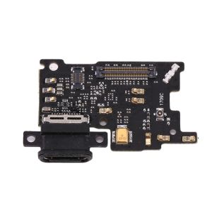 Xiaomi Mi 6 Charging Port PCB Board