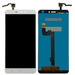 Xiaomi Mi Max 2 LCD Screen Digitizer Assembly