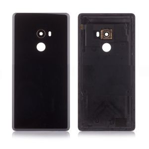 Xiaomi Mi MIX 2 Battery Back Cover