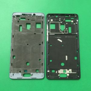 Xiaomi Mi Note 2 Front Housing LCD Frame Bezel Plate