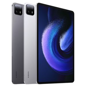 Xiaomi Pad 6 Max 14