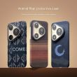  for Pura90ProMax Kevlar mobile phone case Pura90Pro hard shell business ultra-thin
