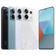 Redmi Note 13 Pro