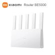 Xiaomi Router BE5000