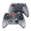 Betop Zeus 2 Elite Gamepad