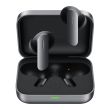 Realme Buds Air7