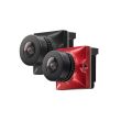 CADDXFPV Ratel2 Analog Camera