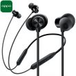 OPPO Enco M33