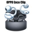 OPPO Enco Clip