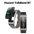 Huawei TalkBand B7