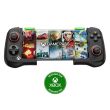 GameSir X4 Aileron Xbox Mobile Controller